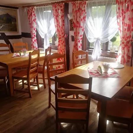 Matysowka Ярославец